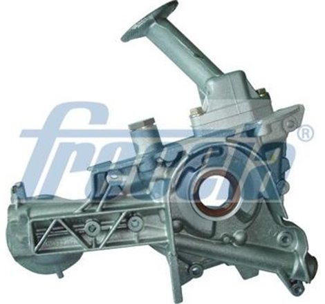 Pompa ulei - Freccia-OP09-144