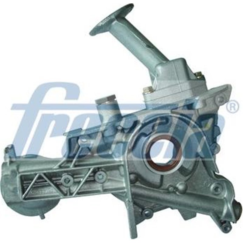 Pompa ulei - Freccia-OP09-144