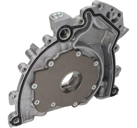 Pompa ulei - Freccia-OP09-146