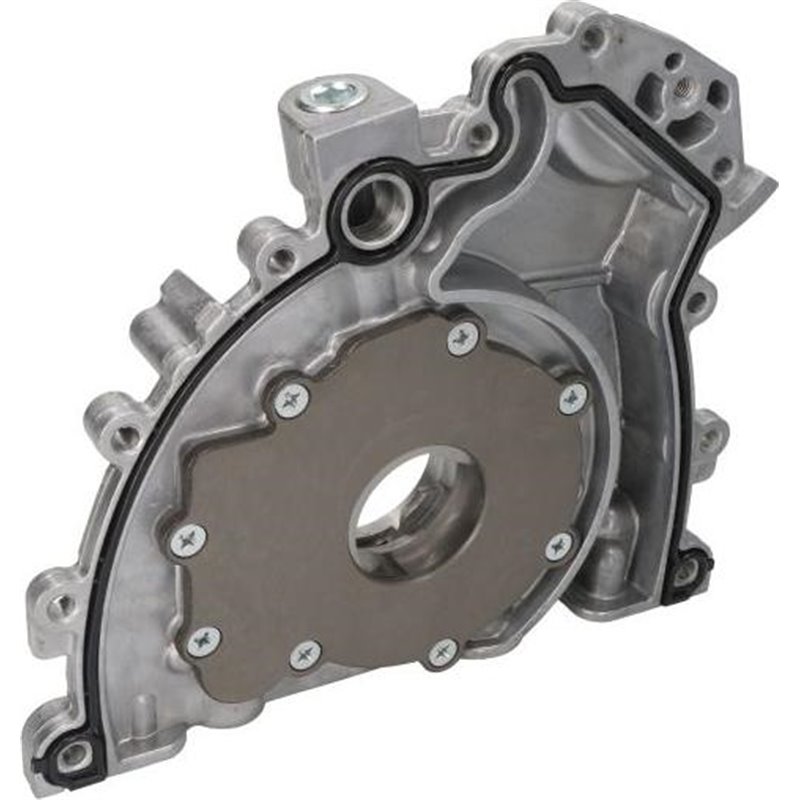 Pompa ulei - Freccia-OP09-146