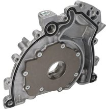 Pompa ulei - Freccia-OP09-146