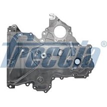 Pompa ulei - Freccia-OP09-151