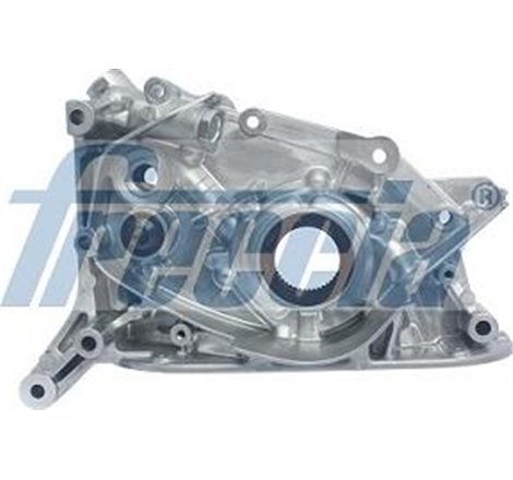 Pompa ulei - Freccia-OP09-152