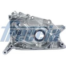 Pompa ulei - Freccia-OP09-152