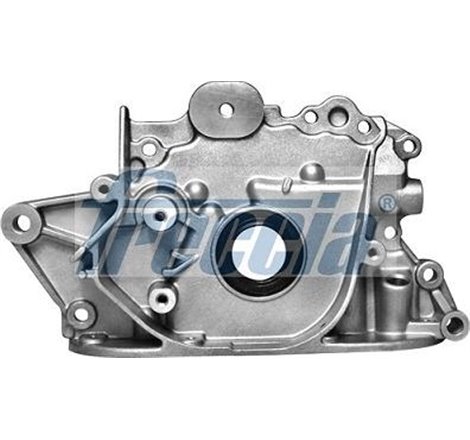 Pompa ulei - Freccia-OP09-153
