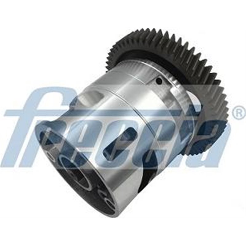 Pompa ulei - Freccia-OP09-154