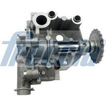 Pompa ulei - Freccia-OP09-155