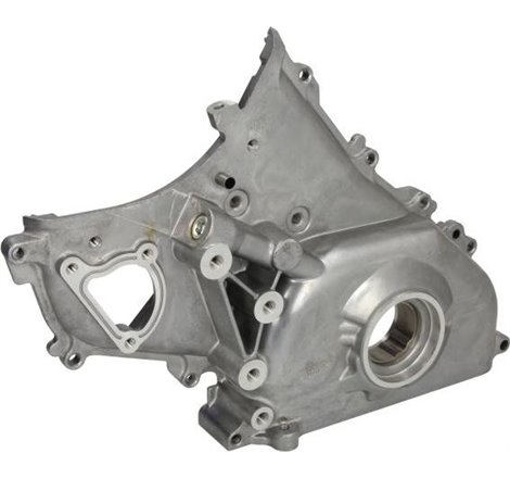 Pompa ulei - Freccia-OP09-156