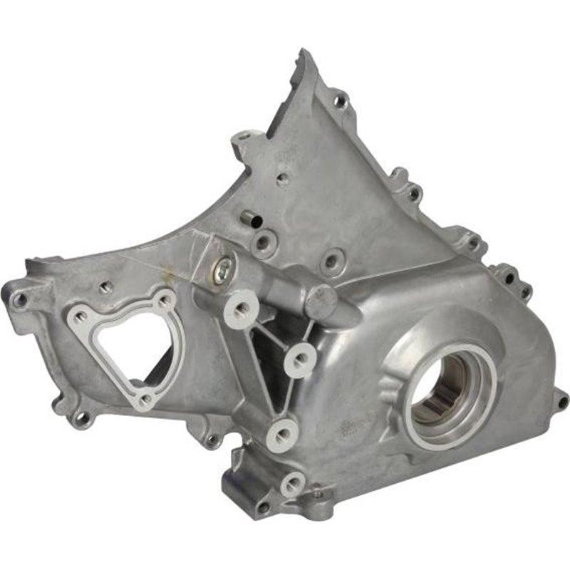 Pompa ulei - Freccia-OP09-156