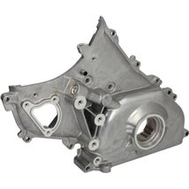 Pompa ulei - Freccia-OP09-156