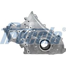 Pompa ulei - Freccia-OP09-159