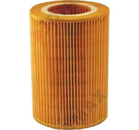 Filtru aer - Alco Filter-MD-634