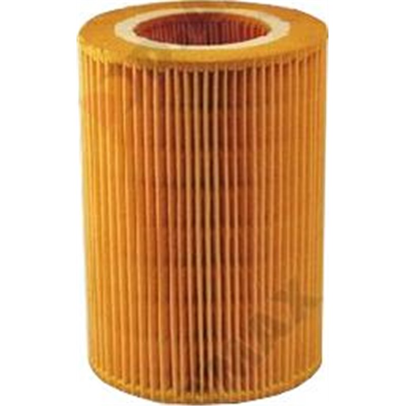Filtru aer - Alco Filter-MD-634