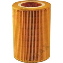 Filtru aer - Alco Filter-MD-634