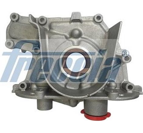 Pompa ulei - Freccia-OP09-163