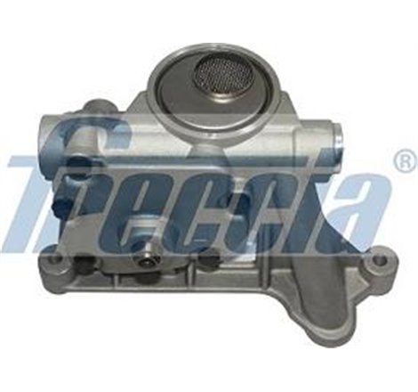 Pompa ulei - Freccia-OP09-172
