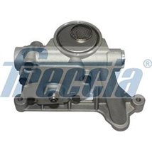 Pompa ulei - Freccia-OP09-172