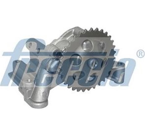 Pompa ulei - Freccia-OP09-173