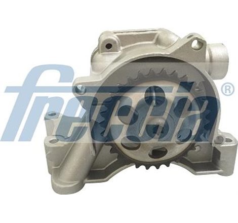 Pompa ulei - Freccia-OP09-175