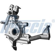 Pompa ulei - Freccia-OP09-217