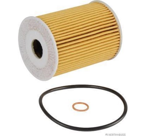 Filtru ulei - Alco Filter-MD-641