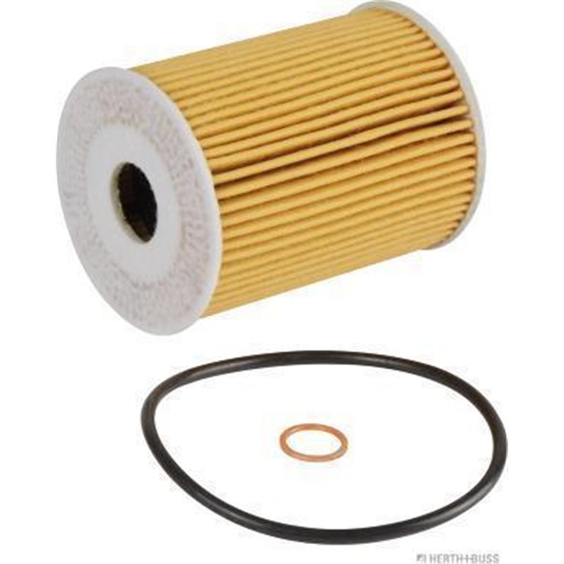 Filtru ulei - Alco Filter-MD-641