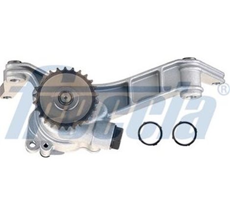 Pompa ulei - Freccia-OP09-225