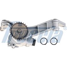 Pompa ulei - Freccia-OP09-225