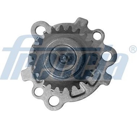 Pompa ulei - Freccia-OP09-226