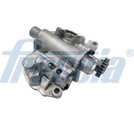 Pompa ulei - Freccia-OP09-231