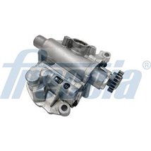 Pompa ulei - Freccia-OP09-231