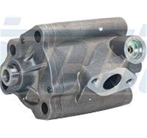 Pompa ulei - Freccia-OP09-240