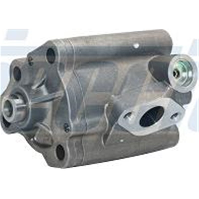 Pompa ulei - Freccia-OP09-240