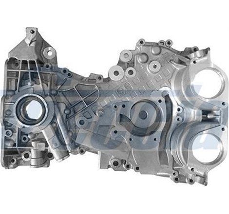 Pompa ulei - Freccia-OP09-246