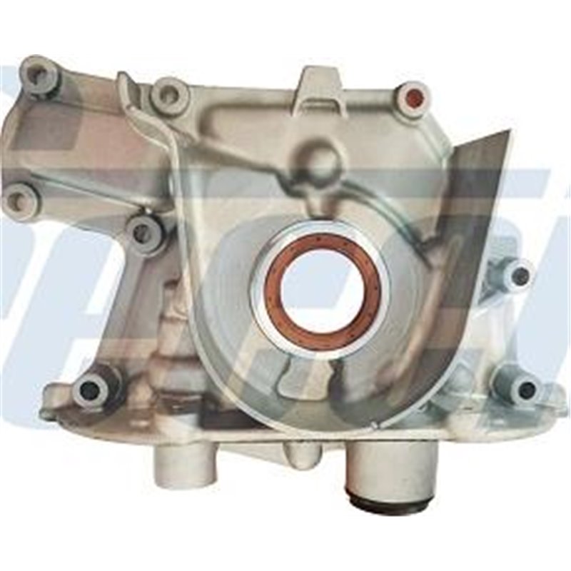 Pompa ulei - Freccia-OP09-247