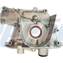 Pompa ulei - Freccia-OP09-247