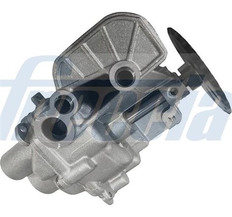 Pompa ulei - Freccia-OP09-260