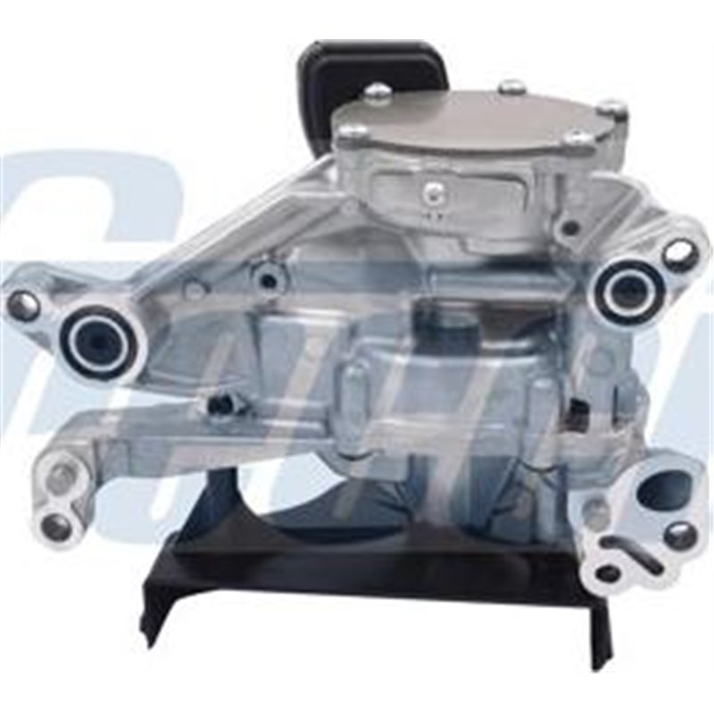 Pompa ulei - Freccia-OP09-270