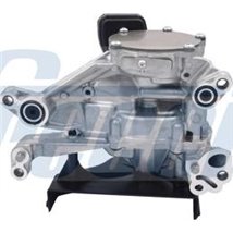 Pompa ulei - Freccia-OP09-270