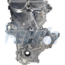 Pompa ulei - Freccia-OP09-271