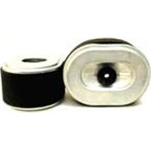 Filtru aer - Alco Filter-MD-644/1