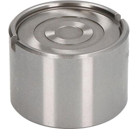 Culbutor supapa - Freccia-PI 03-110