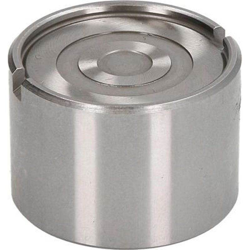 Culbutor supapa - Freccia-PI 03-110