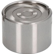 Culbutor supapa - Freccia-PI 03-110