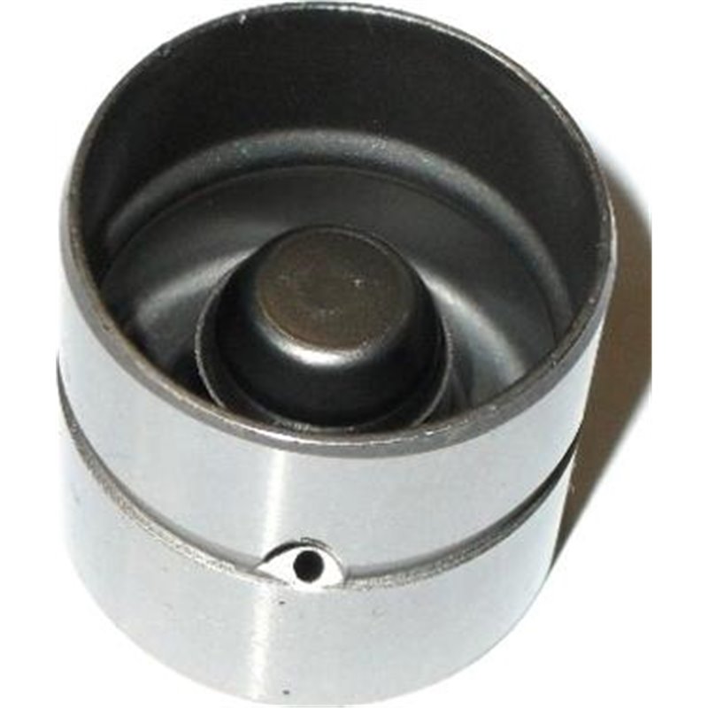 Culbutor supapa - Freccia-PI 06-0002