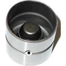 Culbutor supapa - Freccia-PI 06-0002