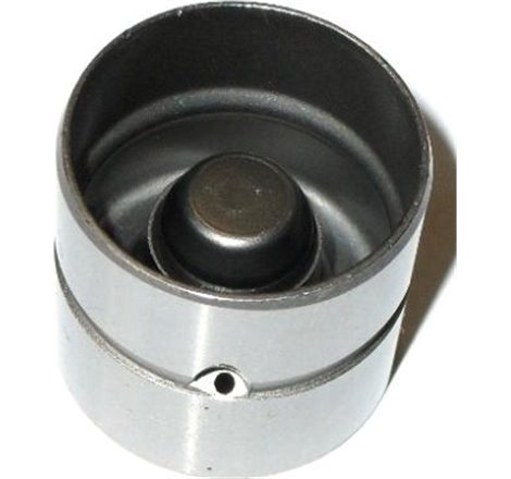 Culbutor supapa - Freccia-PI 06-0003