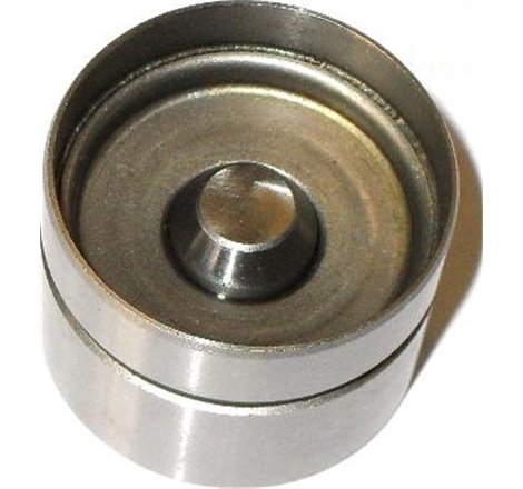 Culbutor supapa - Freccia-PI 06-0005