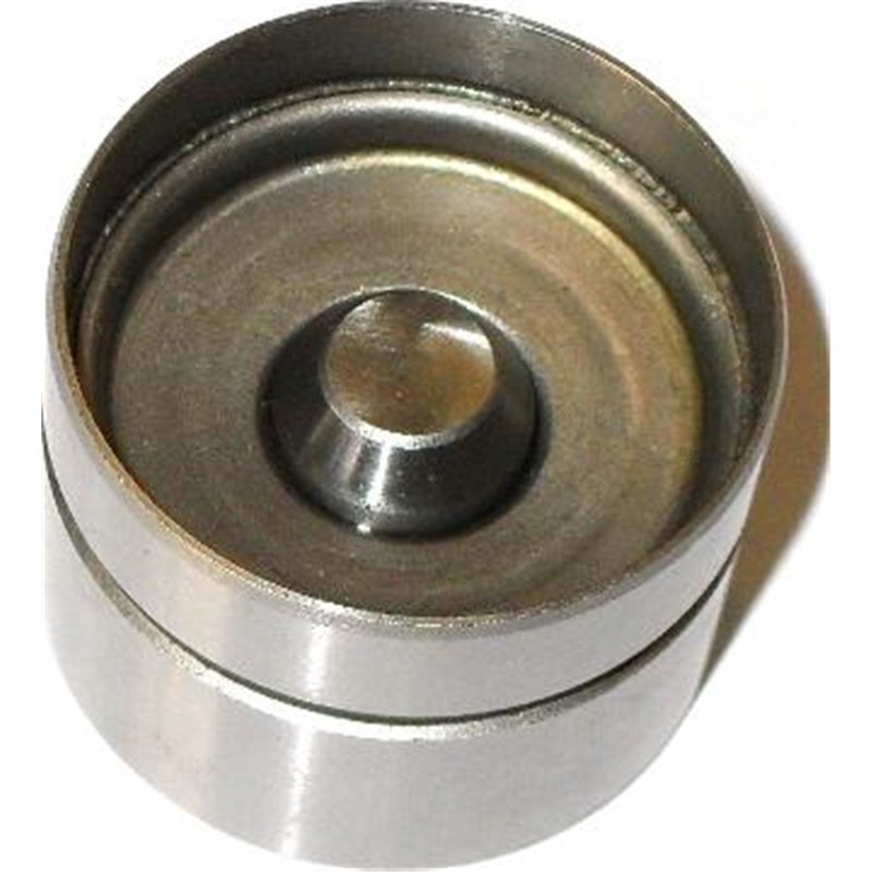 Culbutor supapa - Freccia-PI 06-0005