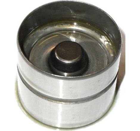 Culbutor supapa - Freccia-PI 06-0007